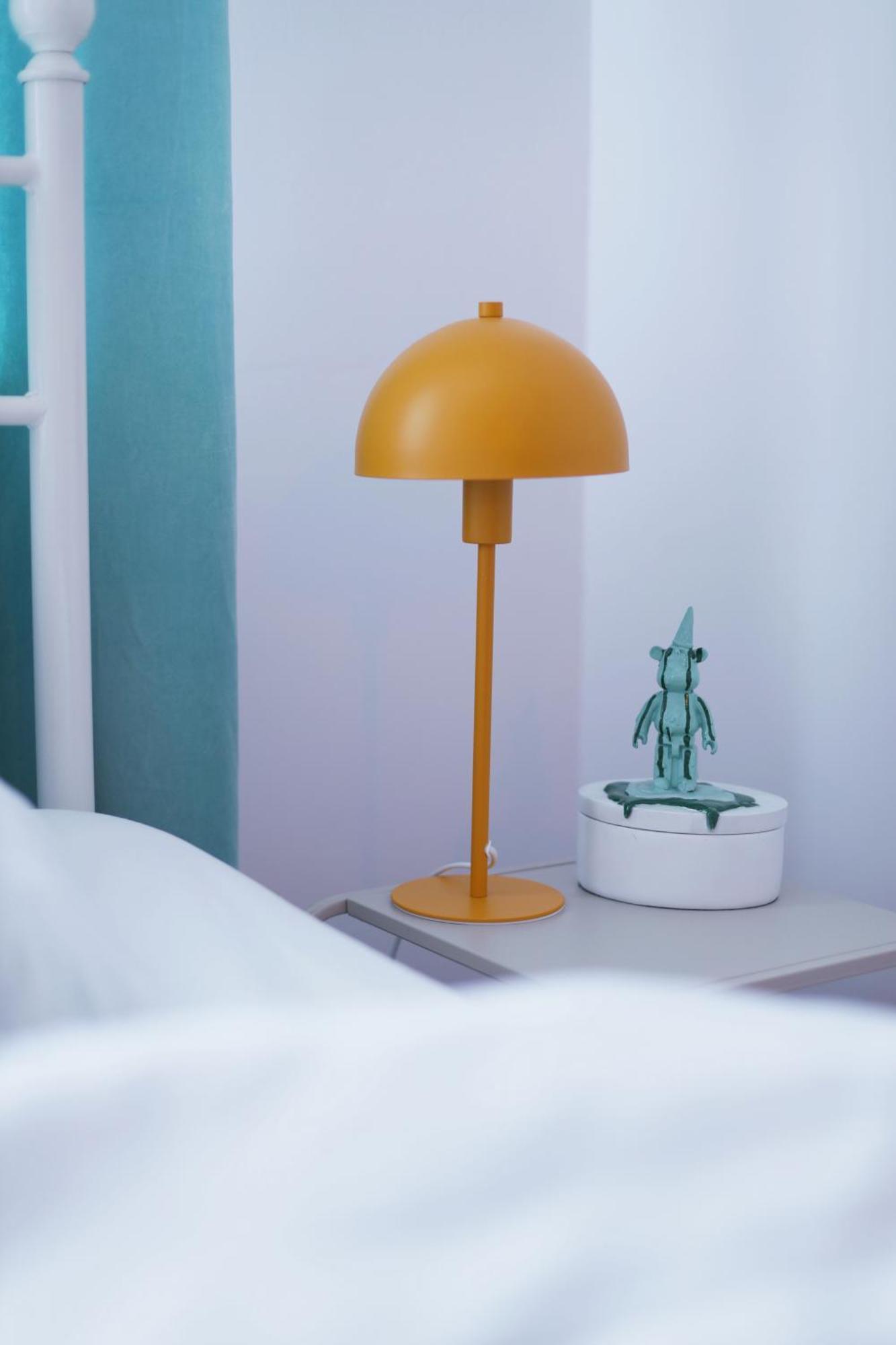 Flora - Mtp & Park Wilsona Apartment *
